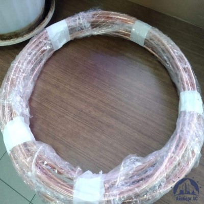 Проволока медная 1.5 мм - ММ купить в Павлодаре