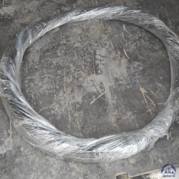 Проволока 0,4-Х20Н80 ГОСТ 8803-89