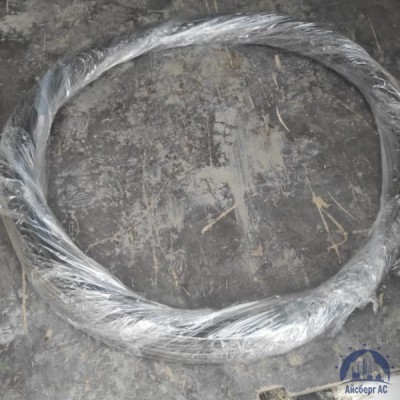 Проволока 0,4-Х20Н80 ГОСТ 8803-89 купить в Павлодаре