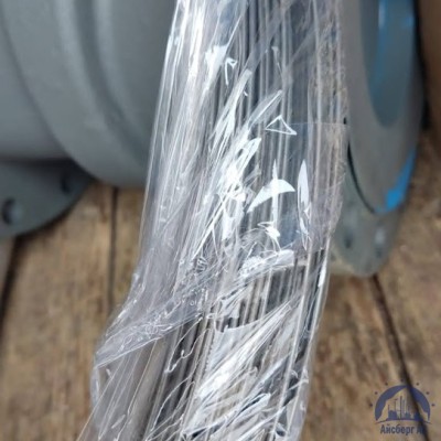 Проволока 0,25-Х20Н80 ГОСТ 8803-89 купить в Павлодаре