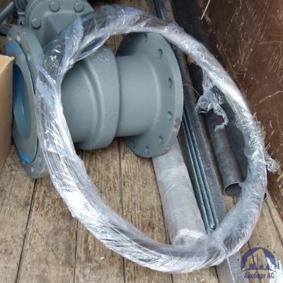 Проволока 0,25-Х20Н80-ВИ ГОСТ 8803-89 купить в Павлодаре