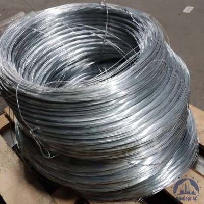 Проволока 0,14-Х15Н60 ГОСТ 8803-89 купить в Павлодаре