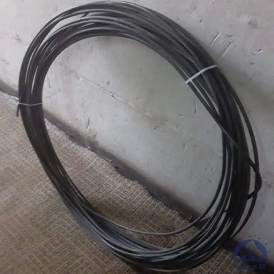 Проволока 0,15-Н80ХЮД-ВИ ГОСТ 8803-89 купить в Павлодаре