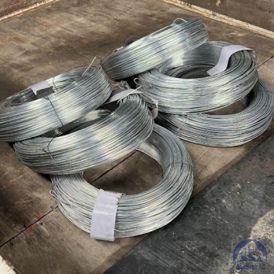 Проволока 0,36-Х20Н80-ВИ ГОСТ 8803-89 купить в Павлодаре