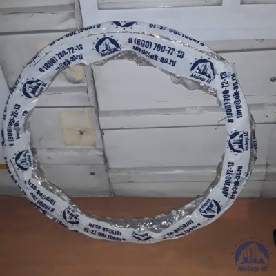 Проволока 0,2-Х20Н80 ГОСТ 8803-89 купить в Павлодаре