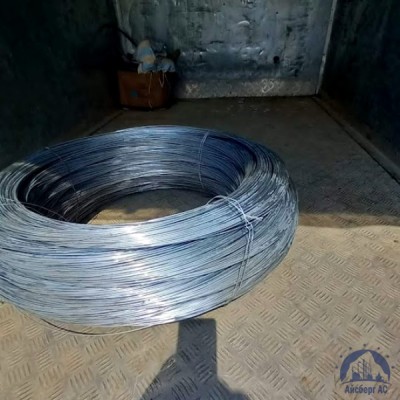 Проволока 0,22-Н80ХЮД-ВИ ГОСТ 8803-89 купить в Павлодаре