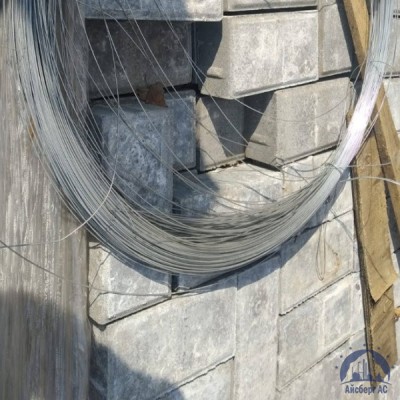 Проволока 0,22-Х15Н60 ГОСТ 8803-89 купить в Павлодаре