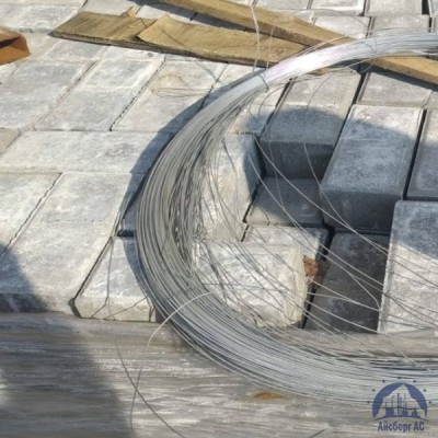 Проволока 0,22-Х20Н80 ГОСТ 8803-89 купить в Павлодаре