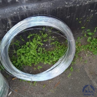 Проволока 0,25-Н80ХЮД-ВИ ГОСТ 8803-89 купить в Павлодаре