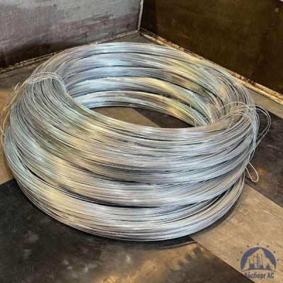 Проволока 0,36-Х15Н60 ГОСТ 8803-89 купить в Павлодаре