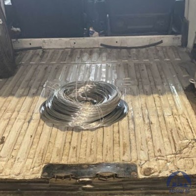 Проволока 0,28-Х20Н80 ГОСТ 8803-89 купить в Павлодаре