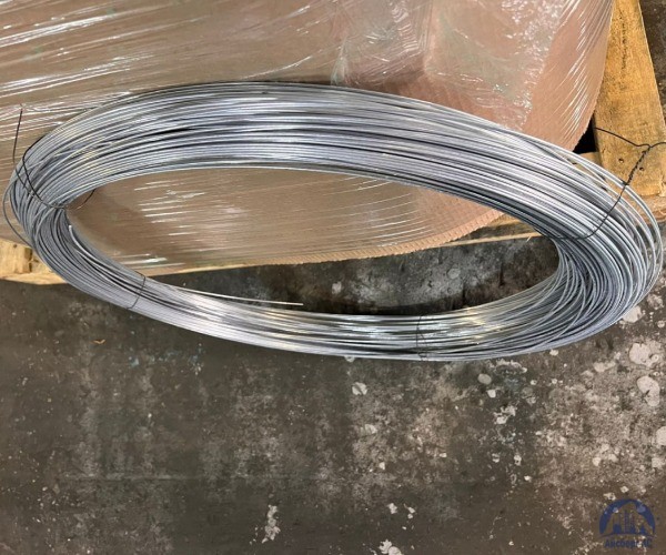 Проволока 0,28-Х20Н80-ВИ ГОСТ 8803-89