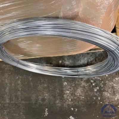 Проволока 0,28-Х20Н80-ВИ ГОСТ 8803-89 купить в Павлодаре