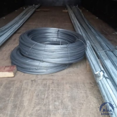 Проволока 0,34-Н80ХЮД-ВИ ГОСТ 8803-89 купить в Павлодаре