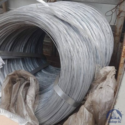 Проволока 0,18-Х15Н60 ГОСТ 8803-89 купить в Павлодаре