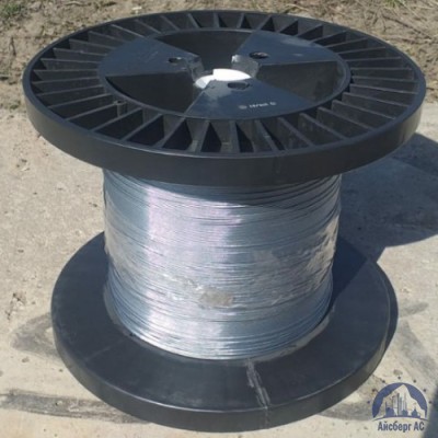 Проволока 0,18-Х20Н80 ГОСТ 8803-89 купить в Павлодаре