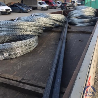 Проволока 2,5 мм ВР-1 ТС 173-062-2014 купить в Павлодаре