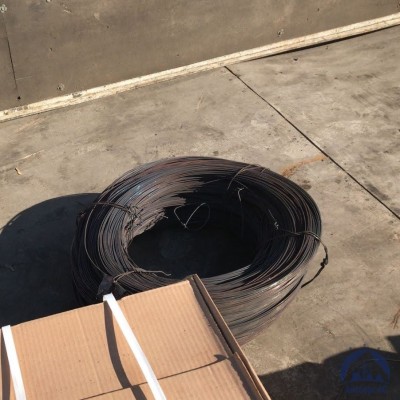 Проволока 51ХФА-1А-Д-2,50 ГОСТ 1071-81 купить в Павлодаре