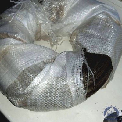 Проволока 51ХФА-1А-Д-4,10 ГОСТ 1071-81 купить в Павлодаре