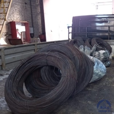 Проволока 51ХФА-1А-2,50 ГОСТ 1071-81 купить в Павлодаре