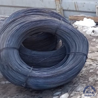 Проволока 51ХФА-1А-Д-1,20 ГОСТ 1071-81 купить в Павлодаре