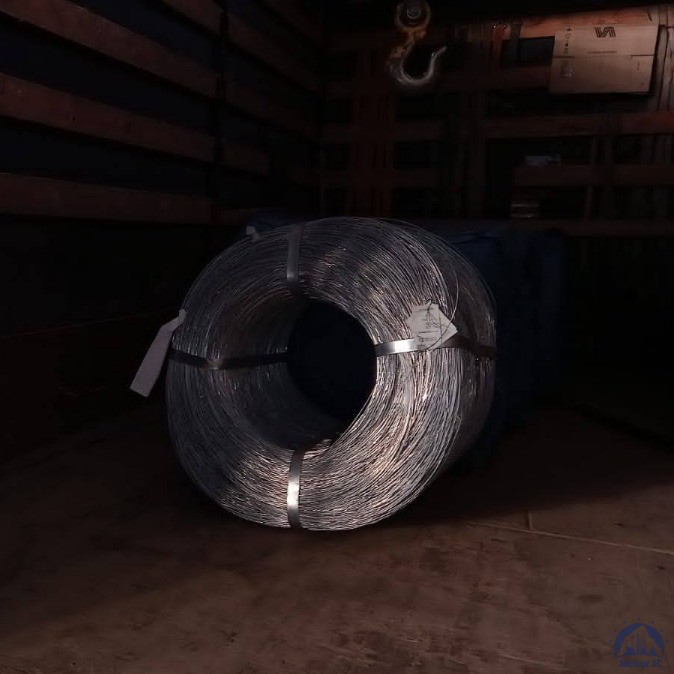 Проволока 51ХФА-1А-Д-1,80 ГОСТ 1071-81