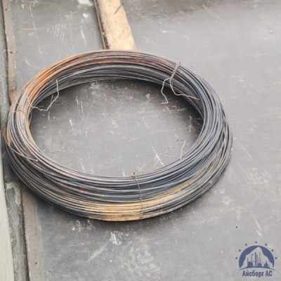 Проволока 51ХФА-1А-Д-1,40 ГОСТ 1071-81 купить в Павлодаре