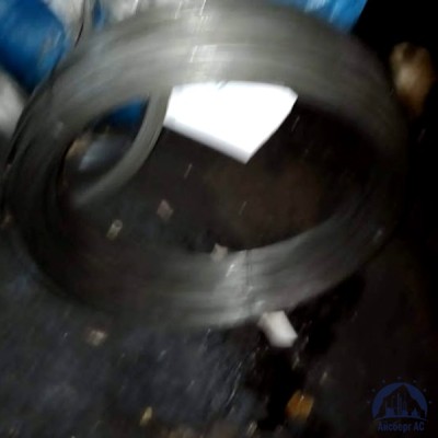 Проволока 51ХФА-1А-Д-4,20 ГОСТ 1071-81 купить в Павлодаре