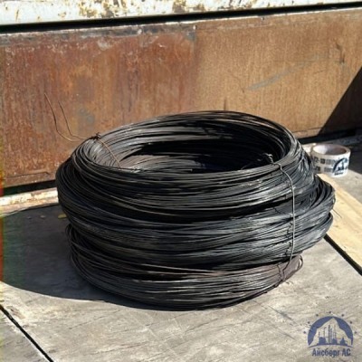 Проволока 0,32-10 ГОСТ 17305-91 купить в Павлодаре