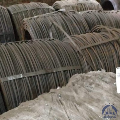 Проволока 0,32-15пс ГОСТ 17305-91 купить в Павлодаре