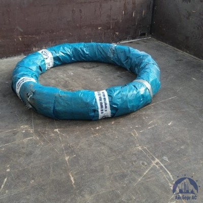 Проволока 1,2 Св-08Г2С ГОСТ 2246-70 купить в Павлодаре