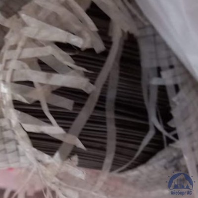 Проволока нержавеющая сварочная 0,8 мм AG ER 347LSI купить в Павлодаре