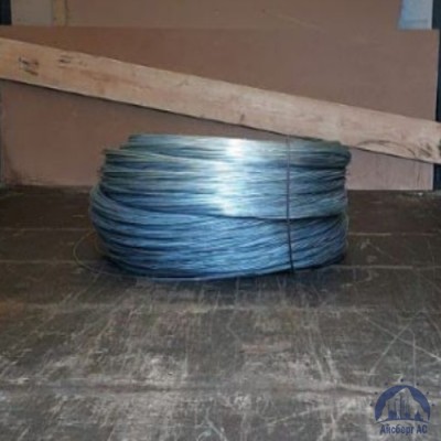 Проволока нержавеющая сварочная 0,8 мм AISI 309 LSI купить в Павлодаре