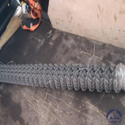 Сетка Рабица 15х15х1,2 мм в рулоне 1,5х10 м купить в Павлодаре