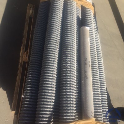 Сетка Рабица нержавеющая 15х15х1,4 мм в рулоне 1,5х10 м 12Х18Н10Т купить в Павлодаре