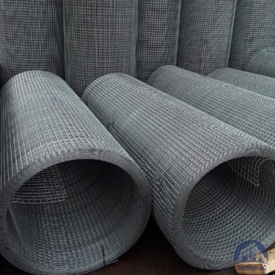 Сетка тканая нержавеющая 0.63х0.4мм ст. 12Х18Н10Т ГОСТ 3826-82