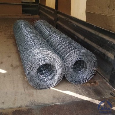 Сетка тканая нержавеющая 0.8х0.3мм ст. 12Х18Н10Т ГОСТ 3826-82