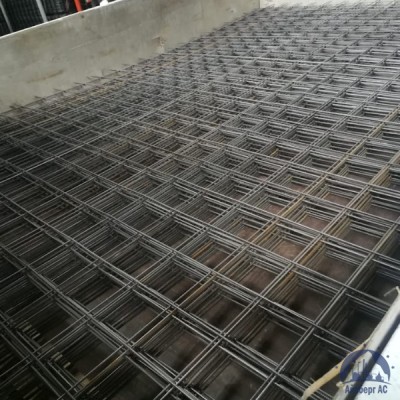 Сетка кладочная 3х50х50 мм (250х1500 мм) купить в Павлодаре