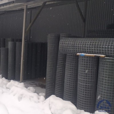 Сетка кладочная 3х100х100 мм (380х1500 мм) купить в Павлодаре