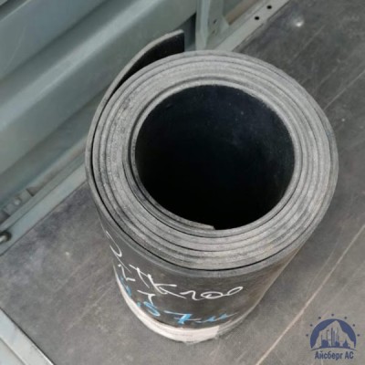 Лента конвейерная резинотканевая 2.2-500х4-ТК-200-5/2-НБ HIMPT 11-12 мм купить в Павлодаре