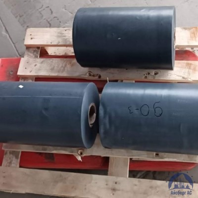 Лента конвейерная резинотканевая 2.2-500х4-ТК-100-5/2-НБ HIMPT 10-12 мм купить в Павлодаре