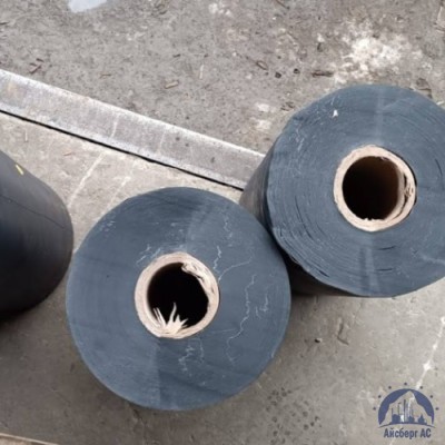 Лента конвейерная резинотканевая 2.2-500х3-ТК-200-5/2-НБ HIMPT 10-11 мм купить в Павлодаре