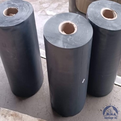 Лента конвейерная резинотканевая 2.2-500х3-ТК-100-5/2-НБ HIMPT 9-11 мм купить в Павлодаре