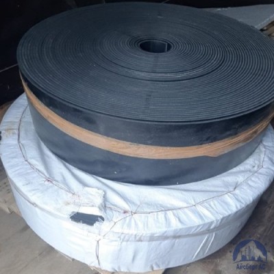 Лента конвейерная резинотканевая 2.2-1000х4-ТК-200-5/2-НБ HIMPT 11-12 мм купить в Павлодаре