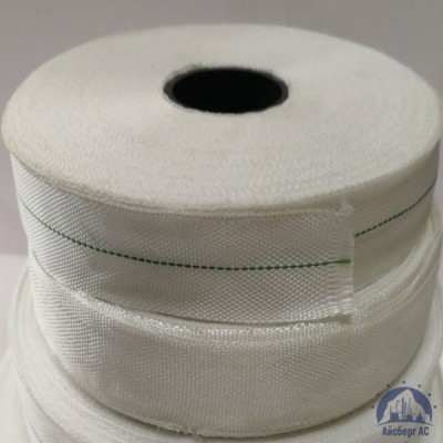 Лента изоляционная ЛЭС 0,08х10 мм купить в Павлодаре