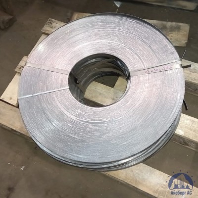 Штрипс нержавеющий 3х1250 мм AISI201 купить в Павлодаре