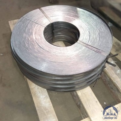 Штрипс нержавеющий 3х1000 мм AISI430 купить в Павлодаре