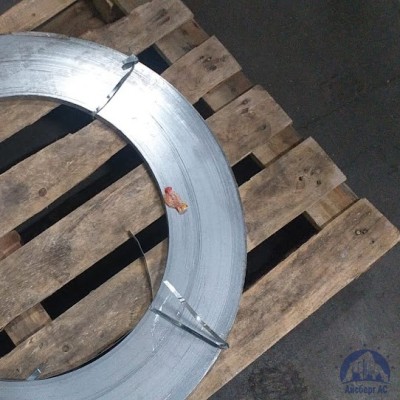 Штрипс нержавеющий 3х1000 мм AISI304 купить в Павлодаре