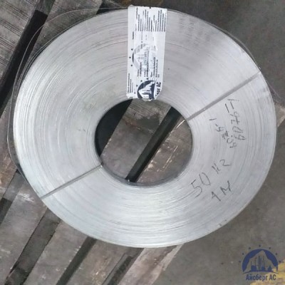 Штрипс нержавеющий 3х1000 мм AISI201 купить в Павлодаре