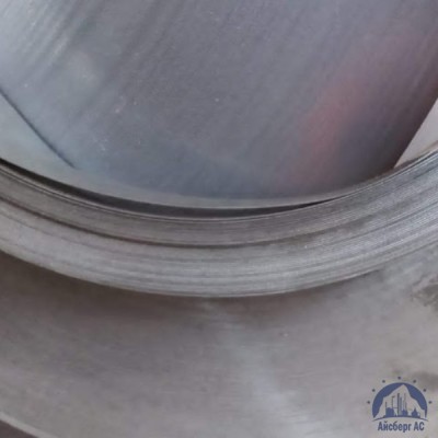 Штрипс нержавеющий 3х1250 мм AISI430 купить в Павлодаре